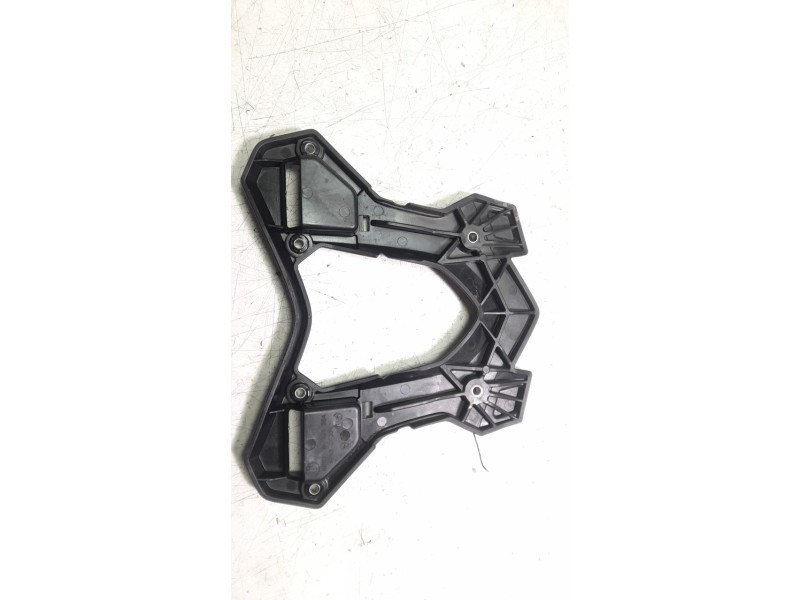 Recambio de moldura para bmw r 1250 r 1250 rs (1r13) referencia OEM IAM 46548534264  