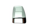CRISTAL RETROVISOR DERECHO 963655132R 1051992017/31228902/237044D/OP9547513