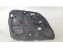ELEVALUNAS DELANTERO IZQUIERDO 82470BE120 82470BE120 