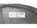 ELEVALUNAS DELANTERO IZQUIERDO 82470BE120 82470BE120 