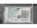 ELEVALUNAS DELANTERO IZQUIERDO 82470BE120 82470BE120 