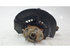 Recambio de mangueta delantera derecha para toyota rav 4 v (_a5_, _h5_) 2.5 hybrid (axah52) referencia OEM IAM 4321133130  
