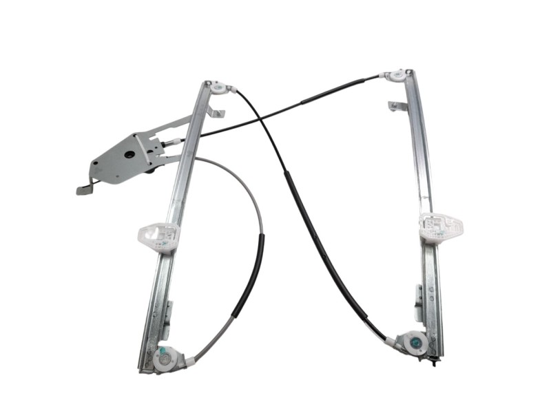 Recambio de elevalunas delantero izquierdo para citroën xsara picasso referencia OEM IAM 9221G2  106072220/5052751/CI715W024/111