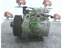 COMPRESOR AIRE ACONDICIONADO 042683 Z150 