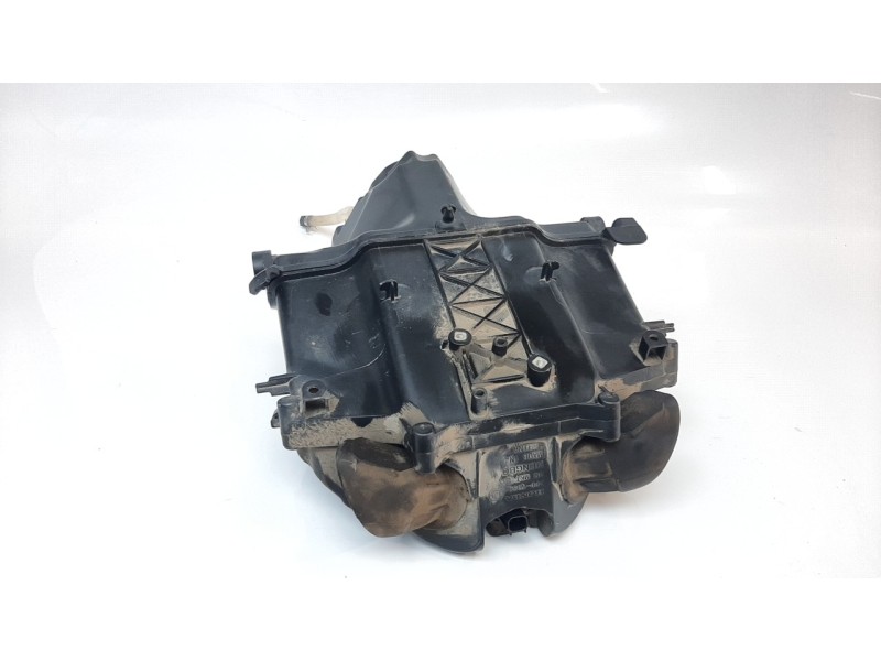 Recambio de caja filtro aire para honda nc 750 referencia OEM IAM 1723MKTD00  