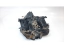 CAJA FILTRO AIRE 1723MKTD00 1723MKTD00 