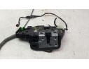 CERRADURA PUERTA TRASERA DERECHA A0997303301 
