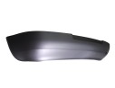 SPOILER PARAGOLPES TRASERO 1K6807521 107233214/2401892/VG0361851