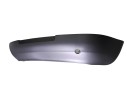 SPOILER PARAGOLPES TRASERO 1K6807521 107233214/2401892/VG0361851