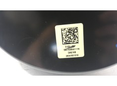 Recambio de servofreno para mahindra kuv 100 2wd nxt referencia OEM IAM 0607AAB02111N   2