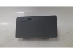 GUANTERA 84510BE000NNB 