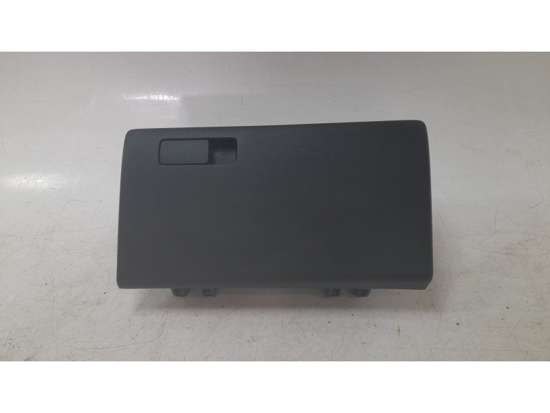 Recambio de guantera para hyundai kona 1.0 t-gdi referencia OEM IAM 84510BE000NNB  
