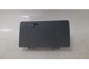 GUANTERA 84510BE000NNB 