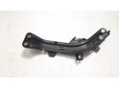 Recambio de moldura para bmw r 1250 r 1250 rs (1r13) referencia OEM IAM 46638546873  
