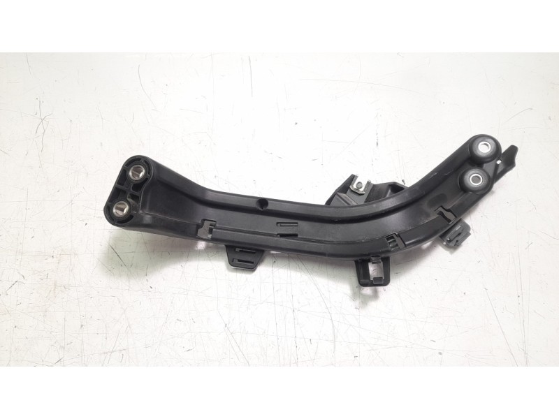 Recambio de moldura para bmw r 1250 r 1250 rs (1r13) referencia OEM IAM 46638546873  