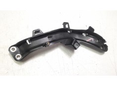 Recambio de moldura para bmw r 1250 r 1250 rs (1r13) referencia OEM IAM 46638546873   2
