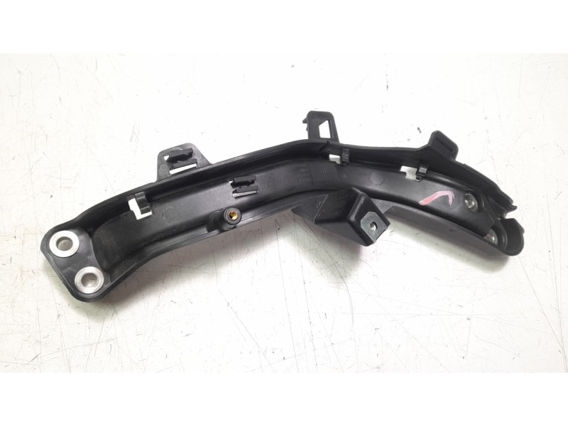 Recambio de moldura para bmw r 1250 r 1250 rs (1r13) referencia OEM IAM 46638546873  