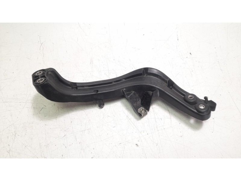 Recambio de moldura para bmw r 1250 r 1250 rs (1r13) referencia OEM IAM 46638546874  