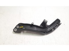 Recambio de moldura para bmw r 1250 r 1250 rs (1r13) referencia OEM IAM 46638546874   2