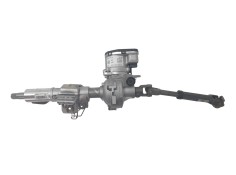 Recambio de columna direccion para hyundai kona 1.0 t-gdi referencia OEM IAM 56300BE020  