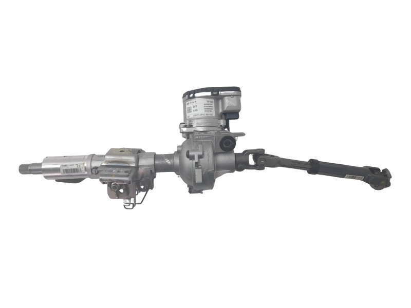 Recambio de columna direccion para hyundai kona 1.0 t-gdi referencia OEM IAM 56300BE020  