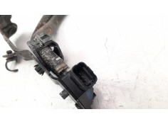 Recambio de sensor presion para citroen c4 grand picasso 2.0 blue-hdi fap referencia OEM IAM 9677816180 0281006300  2