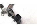SENSOR PRESION 9677816180 0281006300 