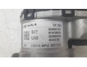 COLUMNA DIRECCION 56300BE020 56300BE020 