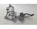 COLUMNA DIRECCION 56300BE020 56300BE020 