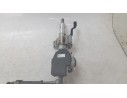 COLUMNA DIRECCION 56300BE020 56300BE020 
