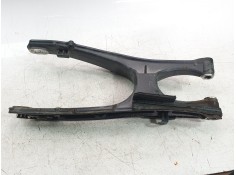 BASCULANTE 4021200037000 