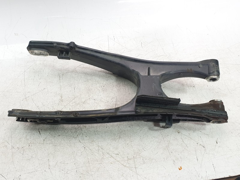 Recambio de basculante para zontes motorcycles zt125 -u referencia OEM IAM 4021200037000  