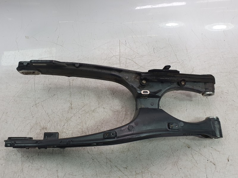 Recambio de basculante para zontes motorcycles zt125 -u referencia OEM IAM 4021200037000  