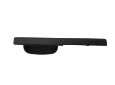 Recambio de maneta interior delantera izquierda para volkswagen golf iv berlina (1j1) referencia OEM IAM 3B1867171E  EWSVW013 2