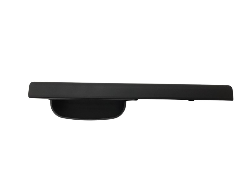 Recambio de maneta interior delantera izquierda para volkswagen golf iv berlina (1j1) referencia OEM IAM 3B1867171E  EWSVW013