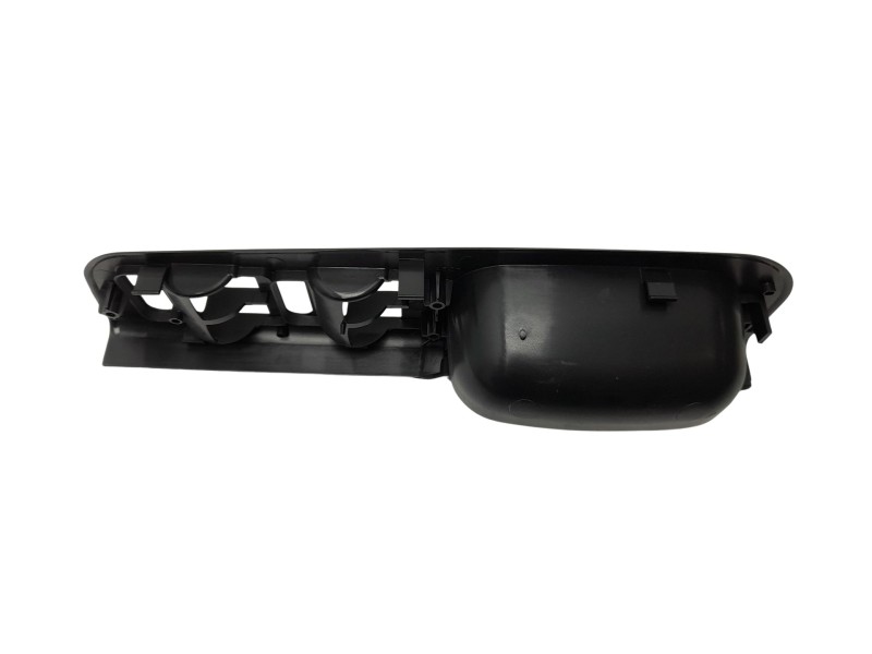 Recambio de maneta interior delantera izquierda para volkswagen golf iv berlina (1j1) referencia OEM IAM 3B1867171E  EWSVW013