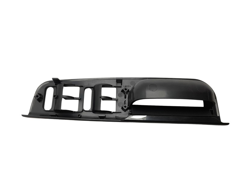 Recambio de maneta interior delantera izquierda para volkswagen golf iv berlina (1j1) referencia OEM IAM 3B1867171E  EWSVW013