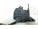 CERRADURA PUERTA DELANTERA DERECHA 805024563R 