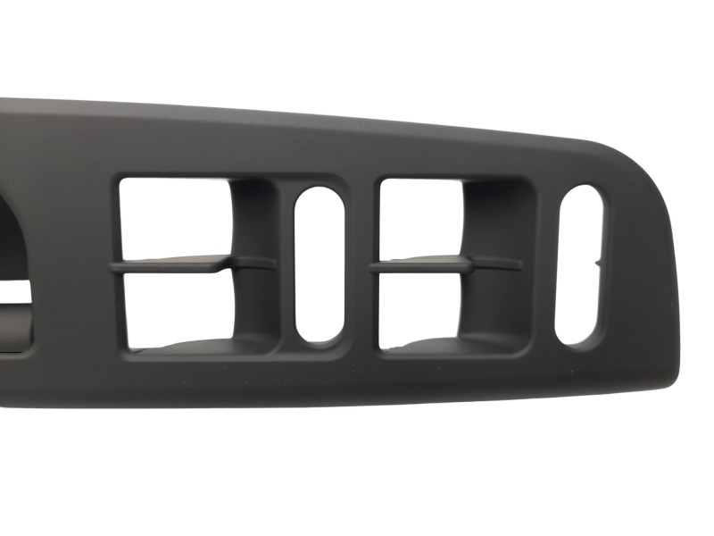 Recambio de maneta interior delantera izquierda para volkswagen golf iv berlina (1j1) referencia OEM IAM 3B1867171E  EWSVW013