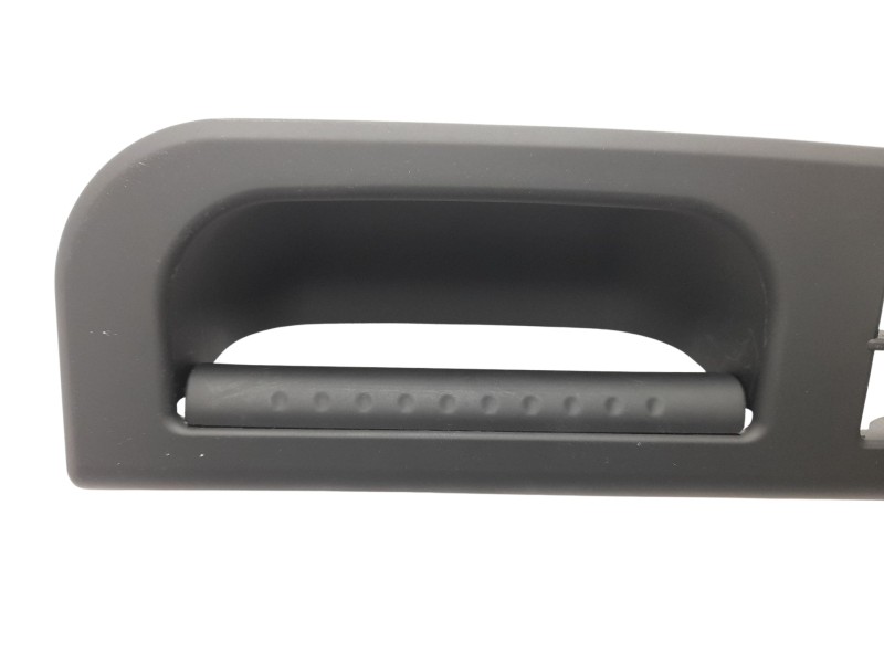Recambio de maneta interior delantera izquierda para volkswagen golf iv berlina (1j1) referencia OEM IAM 3B1867171E  EWSVW013