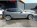 BMW X1 (E84)