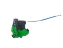 CERRADURA PUERTA TRASERA IZQUIERDA 81410N7000 81410N7000 
