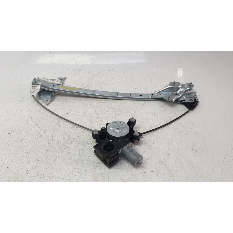 Recambio de elevalunas delantero izquierdo para toyota rav 4 v (_a5_, _h5_) 2.5 hybrid (axah52) referencia OEM IAM 6980242072  