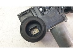 Recambio de elevalunas delantero izquierdo para toyota rav 4 v (_a5_, _h5_) 2.5 hybrid (axah52) referencia OEM IAM 6980242072   2