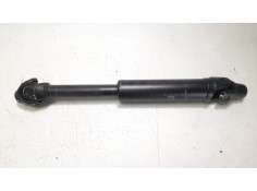 Recambio de cardan trasero para bmw r 1250 r 1250 rs (1r13) referencia OEM IAM 33738531102  