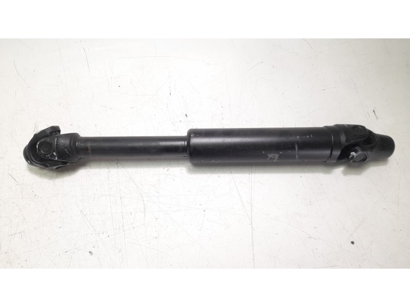 Recambio de cardan trasero para bmw r 1250 r 1250 rs (1r13) referencia OEM IAM 33738531102  