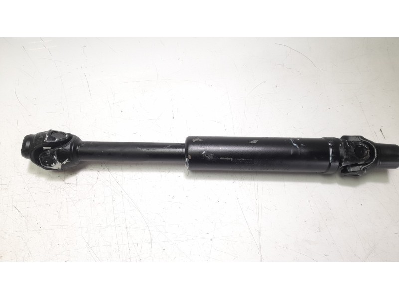 Recambio de cardan trasero para bmw r 1250 r 1250 rs (1r13) referencia OEM IAM 33738531102  