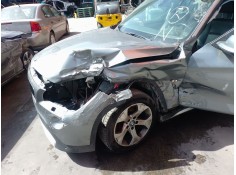 Recambio de cremallera direccion para bmw x1 (e84) sdrive 18 d referencia OEM IAM   