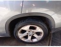 ALETIN TRASERO IZQUIERDO 51772990171 51772990171 
