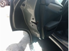 CERRADURA PUERTA TRASERA IZQUIERDA 51227229459 